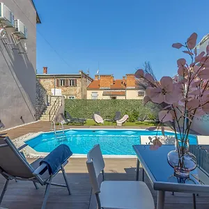 deluxe-gladiators-house.in-istria.net/