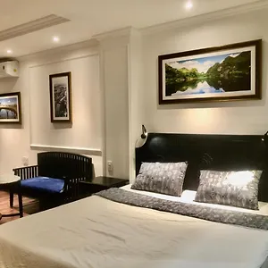 Appartement My &