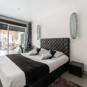 https://oasis-montparnasse.fr-paris.fr