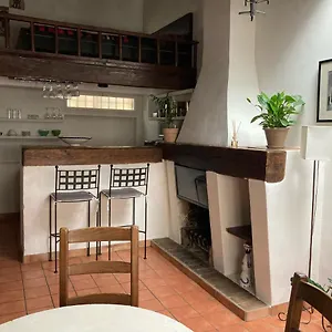 appartement-avec-deux-chambres-centre-aix-en-provence.fr-provencehotel.com/