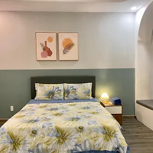  Appartement Start House Coliving Walk 5 Minute To The Airport