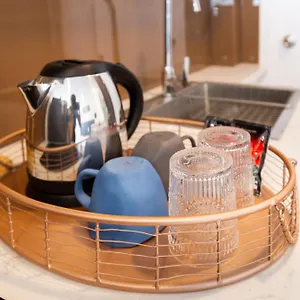  Appartement F-hotel &