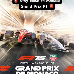 super-monaco.fr-provencehotel.com/