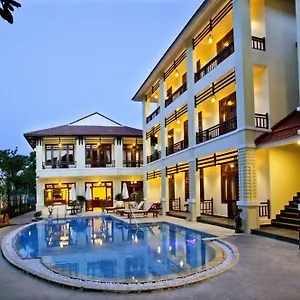 https://hoi-an-tnt-villa.hotelsofhoian.com