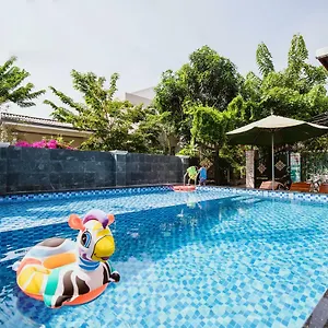 homestay-tue-tam.hotelsofhoian.com/