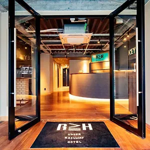https://under-railway-akihabara.alltokyohotels.com